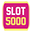 LINK SLOT5000